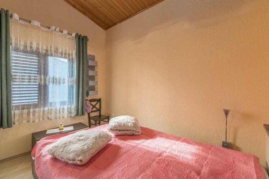 Apartment Lion Novigrad Istria Dış mekan fotoğraf
